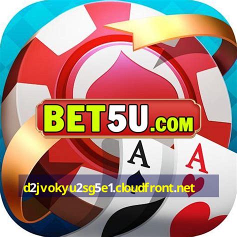bigwin d2jvokyu2sg5e1.cloudfront.net|bigwin d2jvokyu2sg5e1.cloudfront.net.